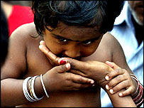 سونامی کنسرٹ