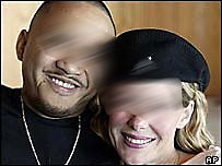 برطانوی ضوابط