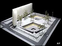 डिज़ाइन 