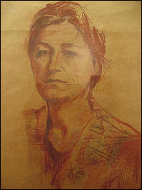 فریماه تابعی