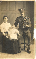 William McDougall William McDougall