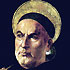 Thomas Aquinas.