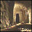Chislehurst Caves (image: cave)