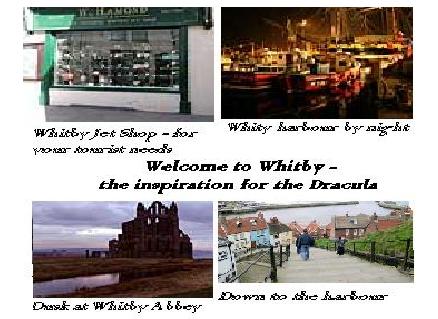 whitbya.JPG