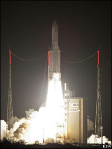 Ariane 5