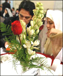  بدل دادن دختران