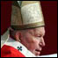 João Paulo 2º