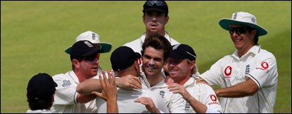 इंग्लैंड