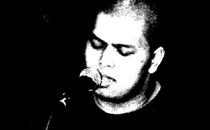 Future Friction Raju Mali