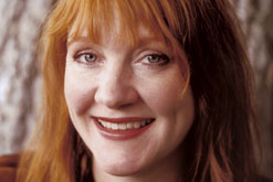 Image: Natacha Du Pont De Bie