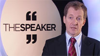 Alastair Campbell