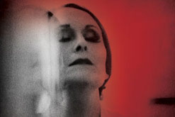 Soprano, Janis Kelly © Antony Crook