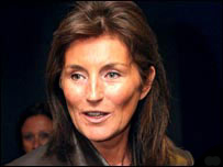 सेसीलिया