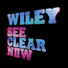Review of See Clear Now Review of See Clear Now