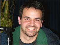 داستين اليس 