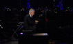 Burt Bacharach