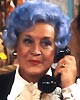 Mrs Slocombe