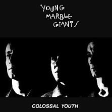Review of Colossal Youth