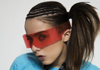 Lady Sovereign