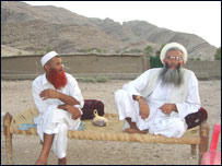 سوله پاله څېره