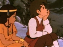 سفرپرماجرا