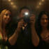 Friday at the hotel