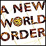 نظم نوين جهانی