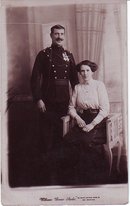 John Arthur Farley John Arthur Farley