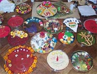 Shree Maha Durga Namaha