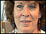 Sue Welfare