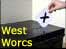West Worcestershire