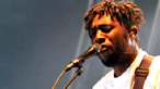 Bloc Party