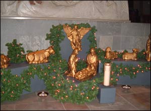 عکس از مجيد بهبهانی