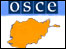 سازمان امنيت وهمکاری اروپا