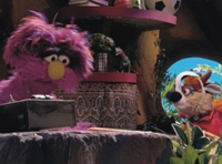 Episode 7 screenshot