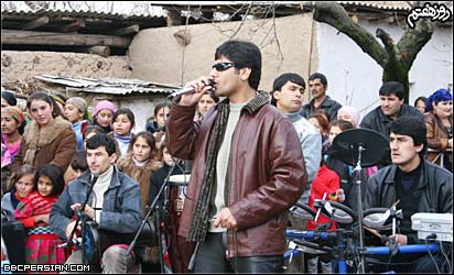 صدرالدین