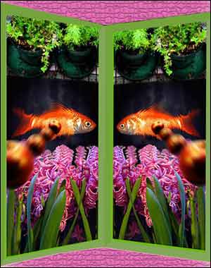 احسان شاهين صفت