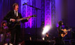 The Last Shadow Puppets