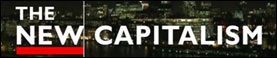 new_capitalism277.jpg