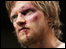 Marc Warren in The Pillowman