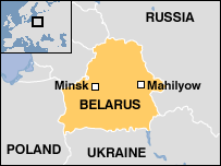 Belarus
