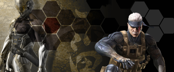 metalgearsolid2.jpg