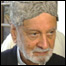 سردار عطاءاللہ مینگل
