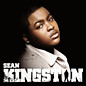 Review of Sean Kingston