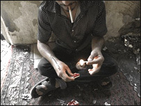  شهر کهنه،آرزوهای نو