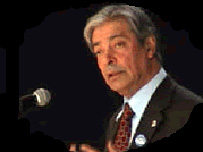 داريوش همايون