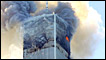 Atentado a las Torres Gemelas
