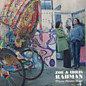 Review of Where Rivers Meet Review of Where Rivers Meet