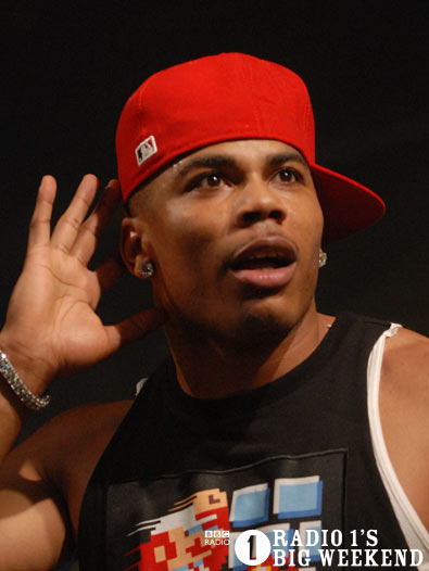 Nelly