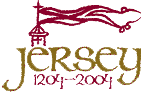 Jersey 1204 - 2004